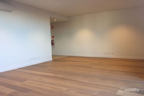 Property photo of 106 South Wharf Drive Docklands VIC 3008
