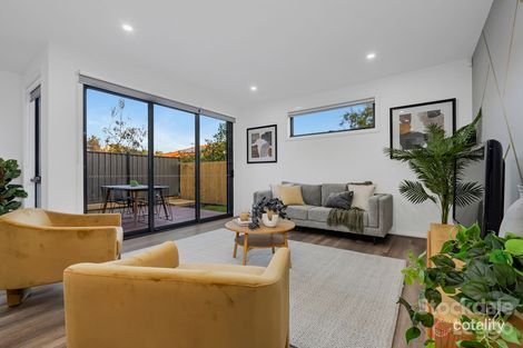 Property photo of 10 Douglas Street Pascoe Vale VIC 3044
