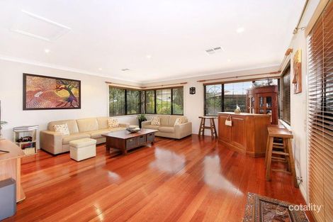 Property photo of 43 Victoria Street East Lidcombe NSW 2141