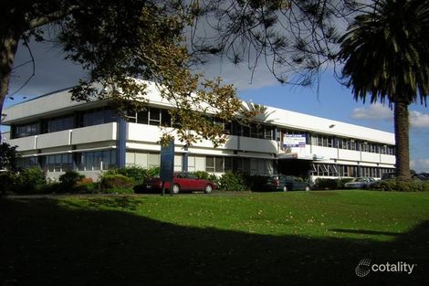 Property photo of 4 Bartill Court Noosa Heads QLD 4567