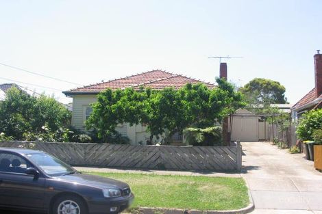 22 Disraeli Gr, Pascoe Vale South, VIC 3044