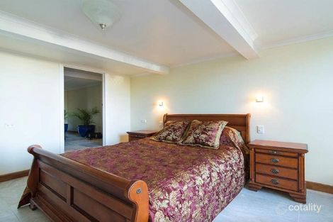 Property photo of 70 Paterson Street Byron Bay NSW 2481