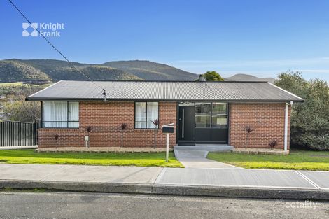 Property photo of 3 Reiby Street Glenorchy TAS 7010