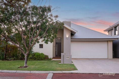 1 Bullrush St, Gwelup, WA 6018