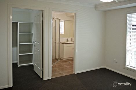 Property photo of 38 Gormley Road Chinchilla QLD 4413