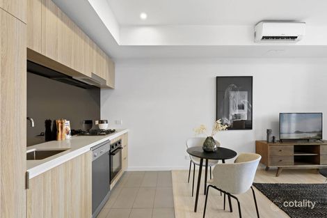 Property photo of 1-5 Link Road Zetland NSW 2017