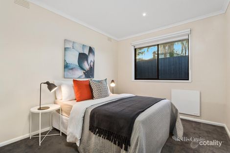 Property photo of 5/24 Bear Street Mordialloc VIC 3195