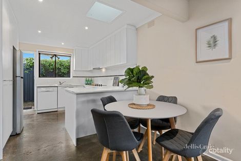 Property photo of 5/24 Bear Street Mordialloc VIC 3195