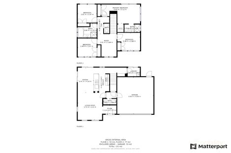 Property photo of 77 Rossiter Retreat Cranbourne North VIC 3977