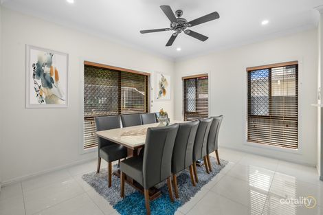 Property photo of 2 Tranquil Place McDowall QLD 4053
