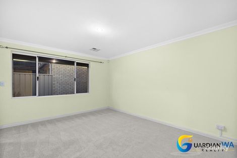 Property photo of 5 Shelduck Pass Beeliar WA 6164