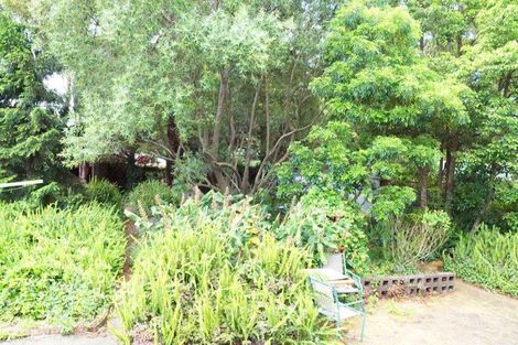 Property photo of 22 Ligar Street Hill Top NSW 2575