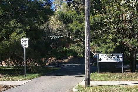 20 Chidlow St, Mount Helena, WA 6082