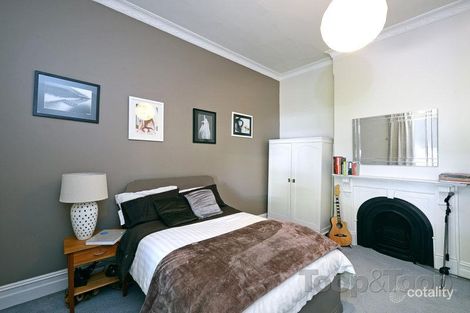 Property photo of 28 Wheaton Road Stepney SA 5069