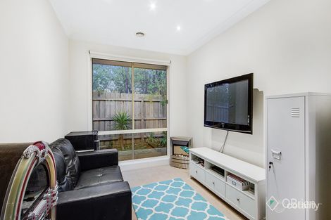 Property photo of 12 Gleeson Court Langwarrin VIC 3910