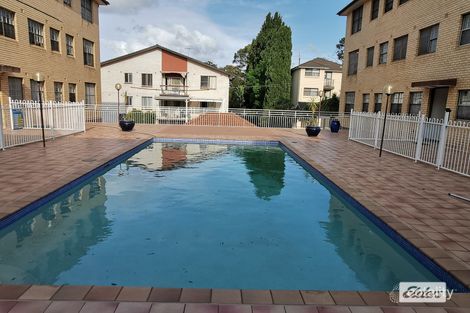 Property photo of 4/68-72 Hunter Street Hornsby NSW 2077