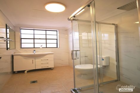 Property photo of 4/68-72 Hunter Street Hornsby NSW 2077