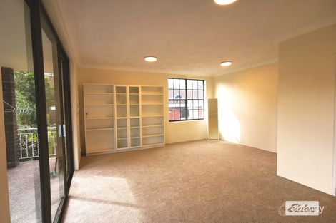Property photo of 4/68-72 Hunter Street Hornsby NSW 2077