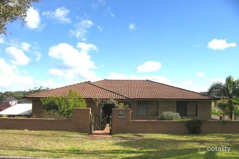 31 Rickard St, Bateau Bay, NSW 2261