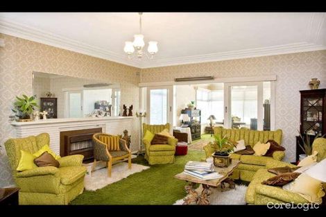 Property photo of 66 Kyle Parade Kyle Bay NSW 2221
