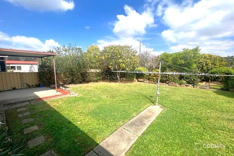 49 Pinaroo Cres, Bradbury, NSW 2560