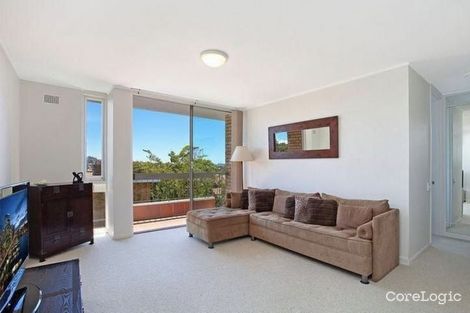 Property photo of 7/361A Bronte Road Bronte NSW 2024