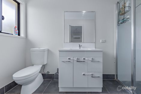 Property photo of 10 Olivia Street Cannonvale QLD 4802