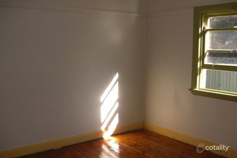 Property photo of 5 Amy Road Peakhurst NSW 2210