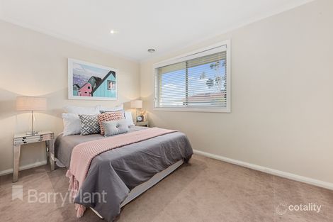 Property photo of 3 Yan Yean Place St Albans VIC 3021