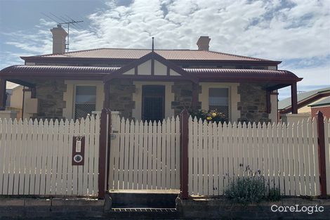 Property photo of 57 Ansell Street Semaphore SA 5019