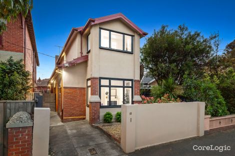 Property photo of 15 Glen Huntly Road Elwood VIC 3184