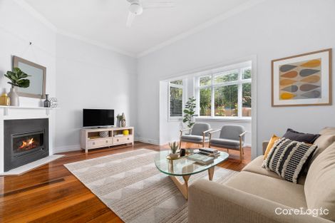 Property photo of 15 Glen Huntly Road Elwood VIC 3184