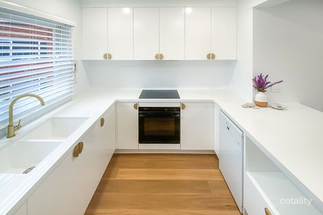 12/23-25 Ewos Pde, Cronulla, NSW 2230