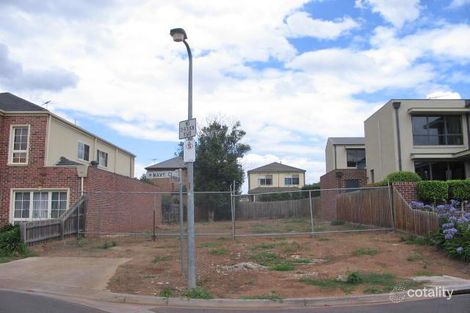 19 Navy Cl, Maribyrnong, VIC 3032