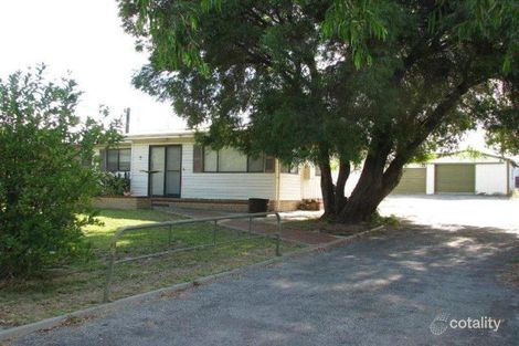Property photo of 7 Susan Street Bremer Bay WA 6338