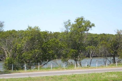 Property photo of 9 Merchant Street Hexham NSW 2322