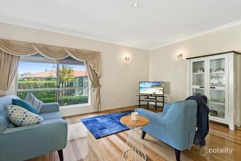 Property photo of 19 Satinash Street Narangba QLD 4504