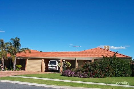 Property photo of 67B Addington Way Marangaroo WA 6064