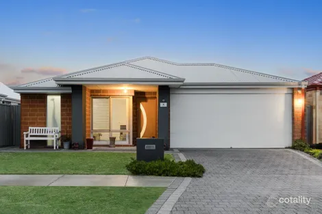 5 Rothery Loop, Piara Waters, WA 6112