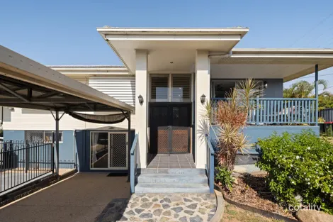 Property photo of 1 Geraint Street Bracken Ridge QLD 4017