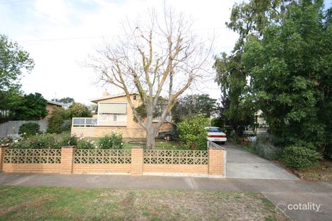 31 Iona Ave, Belmont, VIC 3216