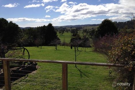 Property photo of 1065 Pipers River Road Karoola TAS 7267