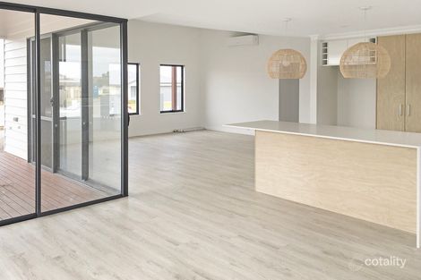 37 Stirling View Dr, Lange, WA 6330