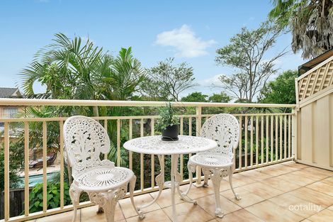 Property photo of 7/58 Wicks Road North Ryde NSW 2113