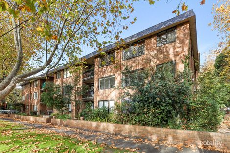 6/24 Park St, St Kilda West, VIC 3182