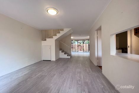 Property photo of 17/108 Crimea Road Marsfield NSW 2122