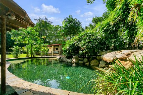 Property photo of 5-7 Maori Close Clifton Beach QLD 4879