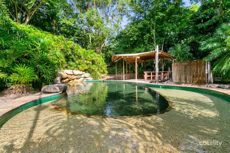 Property photo of 5-7 Maori Close Clifton Beach QLD 4879