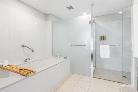 Property photo of 28/165 Thompsons Road Pokolbin NSW 2320