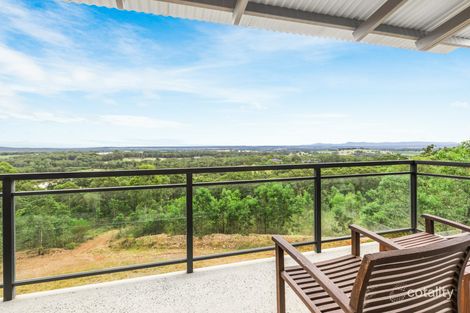 Property photo of 28/165 Thompsons Road Pokolbin NSW 2320